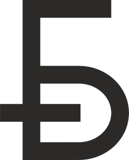 Графический знак белорусского рубля